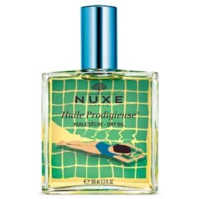 fichenew_3264680022968-VN042802-FP_BIS-NUXE-SOINS_PRODIGIEUX-HP_Edition_limitee_blue-100ML-2020