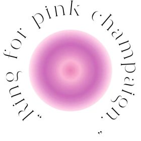 ring-for-champaign