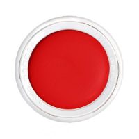 rouge300x300